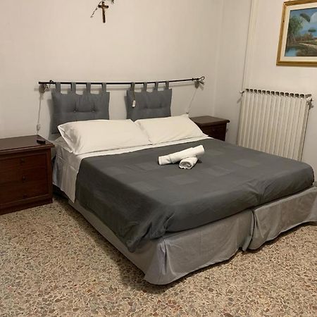 Albergo Abruzzese Riano  Εξωτερικό φωτογραφία